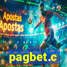 pagbet.c