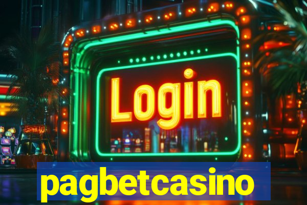 pagbetcasino