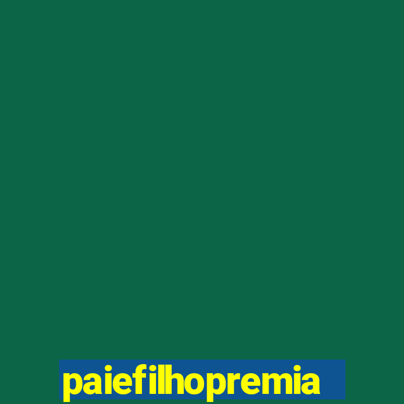 paiefilhopremiacoes.com