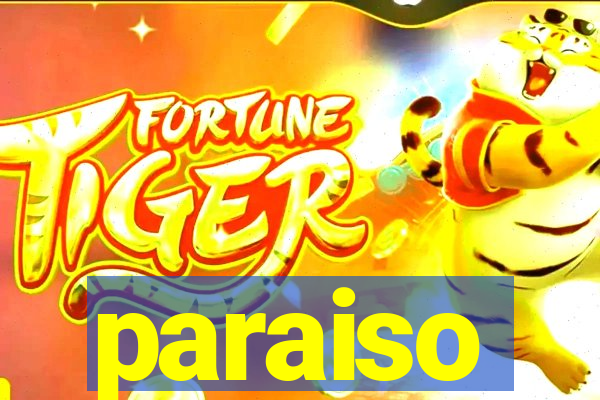 paraiso-777.com