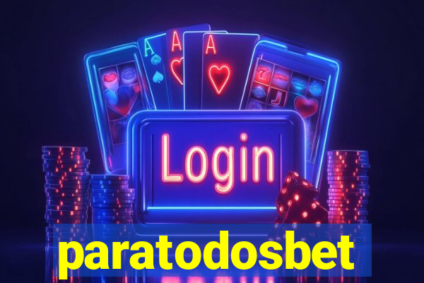 paratodosbet