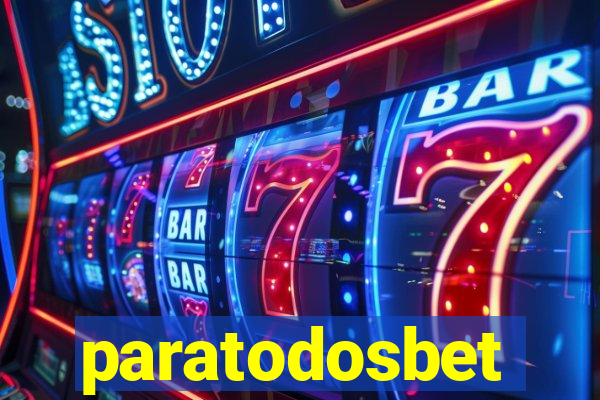 paratodosbet