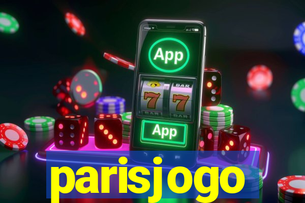 parisjogo