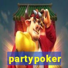 partypoker