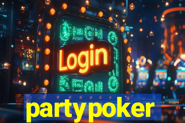 partypoker