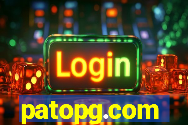 patopg.com