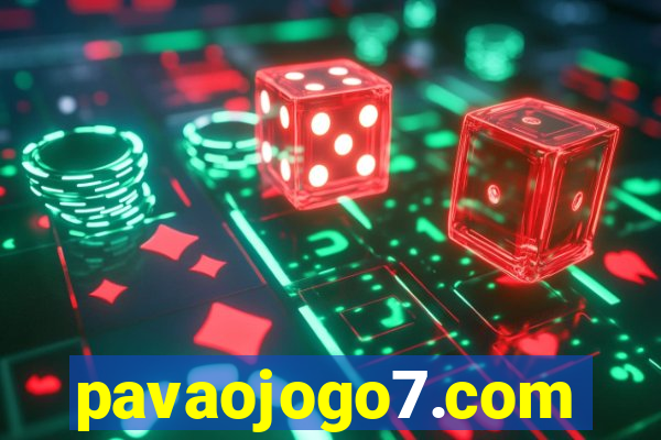 pavaojogo7.com