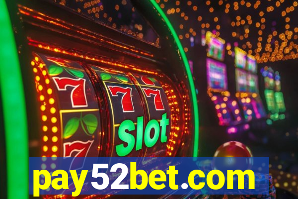 pay52bet.com