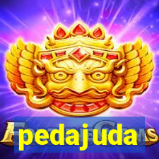 pedajuda