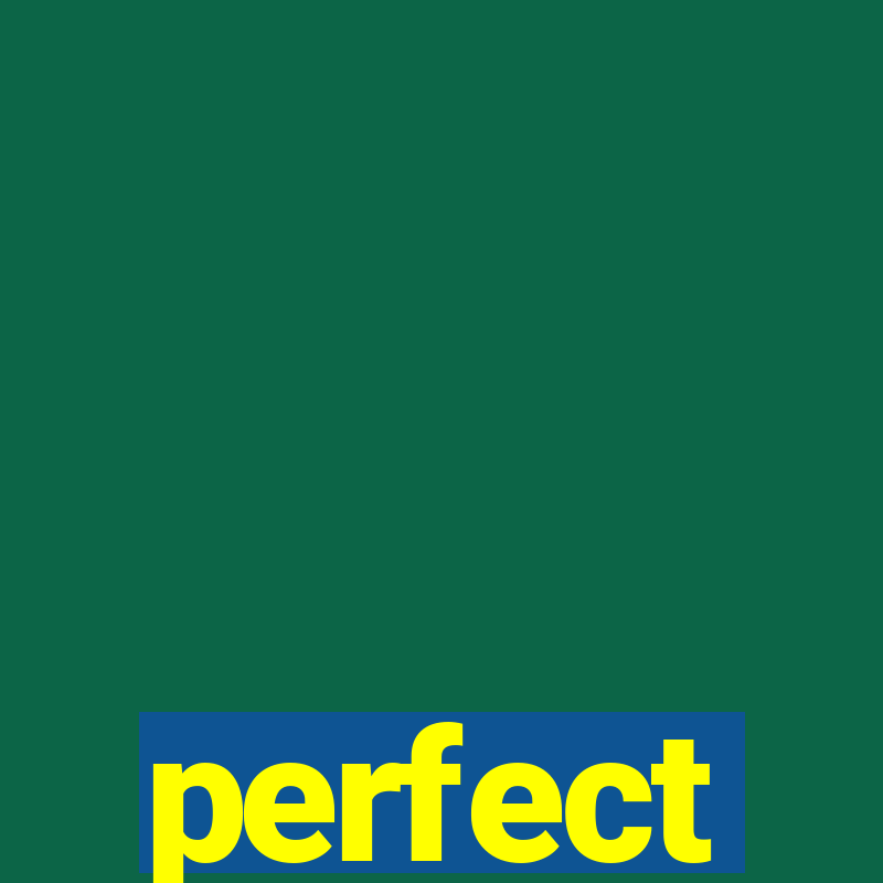 perfect-777.com