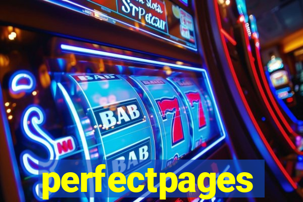 perfectpages