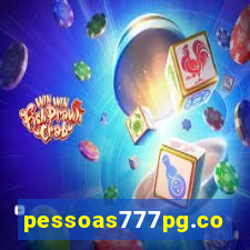 pessoas777pg.com