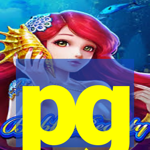 pg-barbie.com