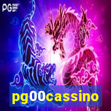 pg00cassino