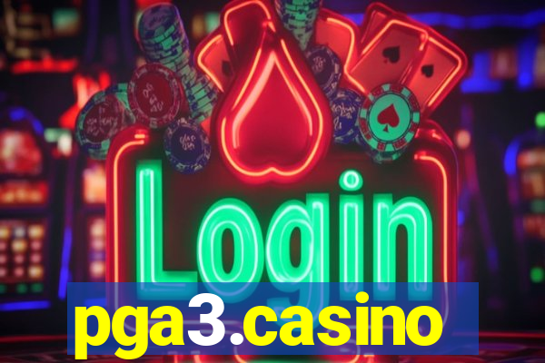 pga3.casino