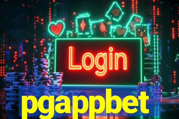 pgappbet