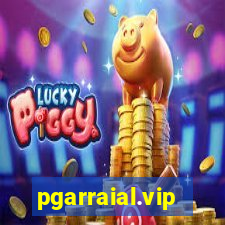 pgarraial.vip