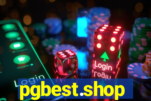 pgbest.shop