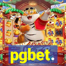 pgbet.