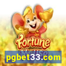 pgbet33.com