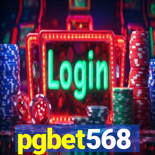 pgbet568