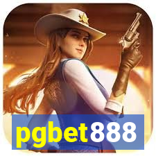 pgbet888