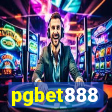 pgbet888