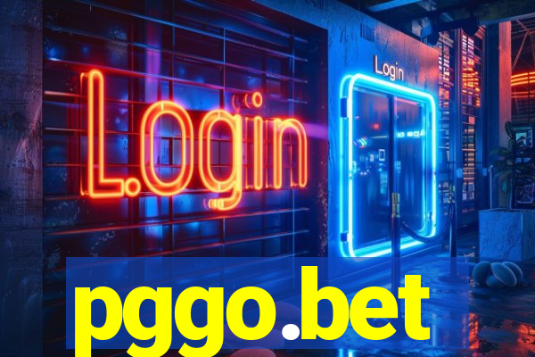 pggo.bet