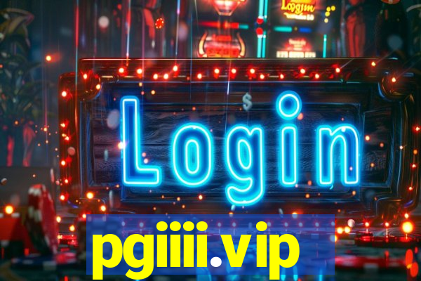 pgiiii.vip