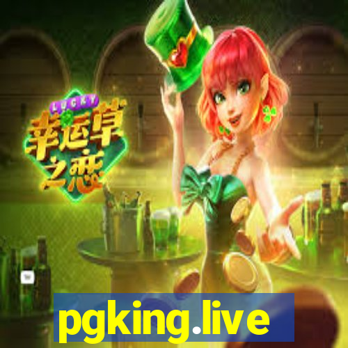 pgking.live