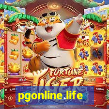 pgonline.life