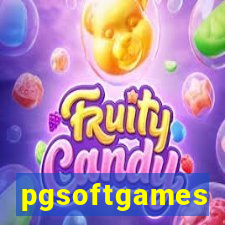 pgsoftgames