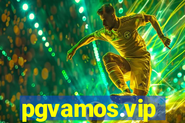 pgvamos.vip