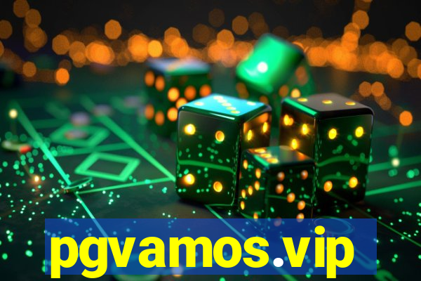 pgvamos.vip