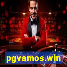 pgvamos.win