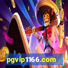 pgvip1166.com