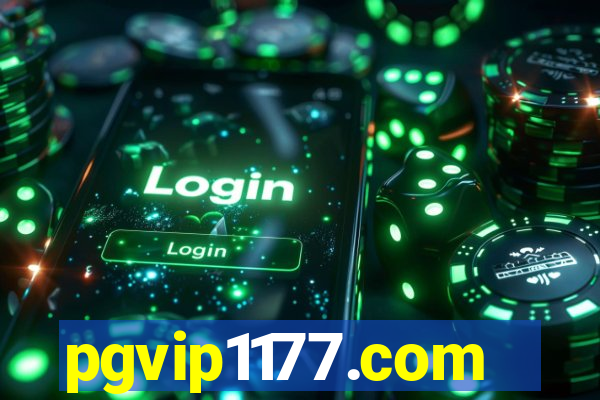 pgvip1177.com