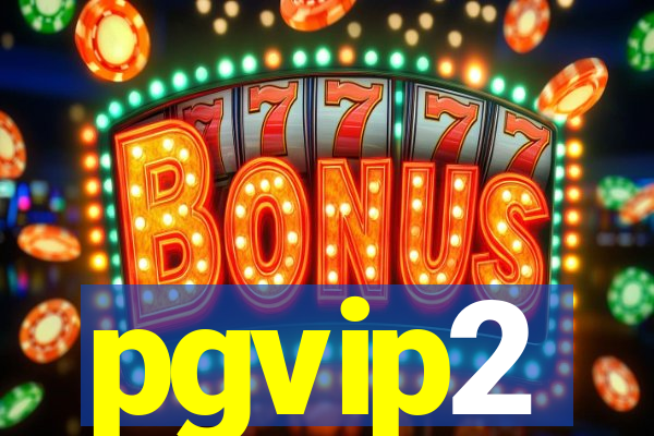 pgvip2