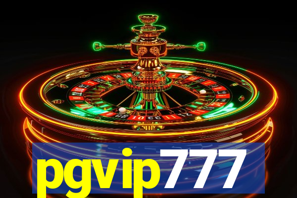 pgvip777