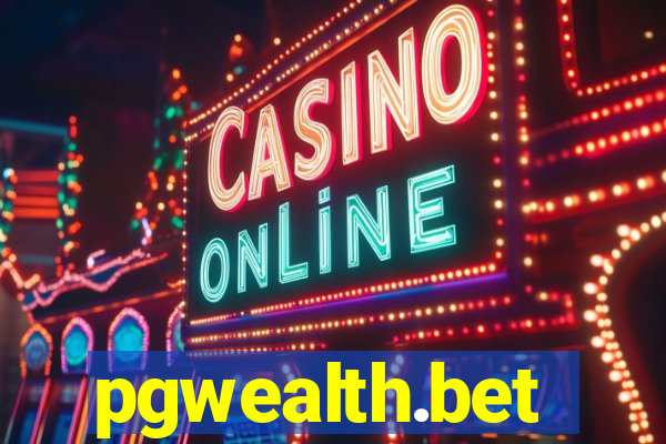 pgwealth.bet