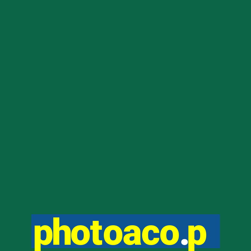 photoaco.p