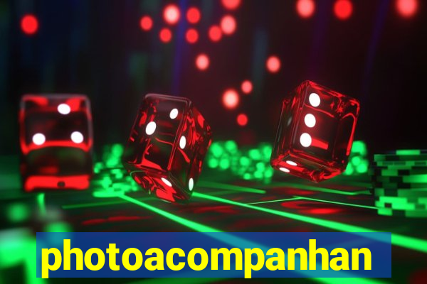 photoacompanhant