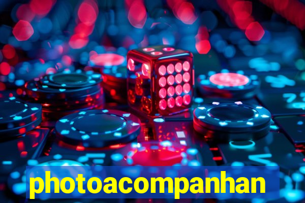 photoacompanhanterj