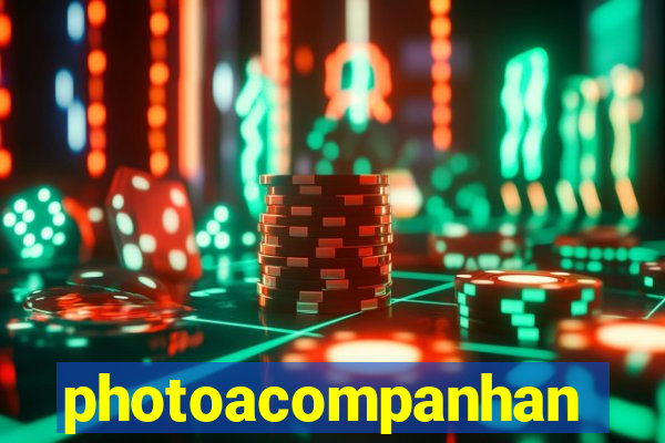 photoacompanhantes.com