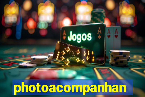 photoacompanhantessp