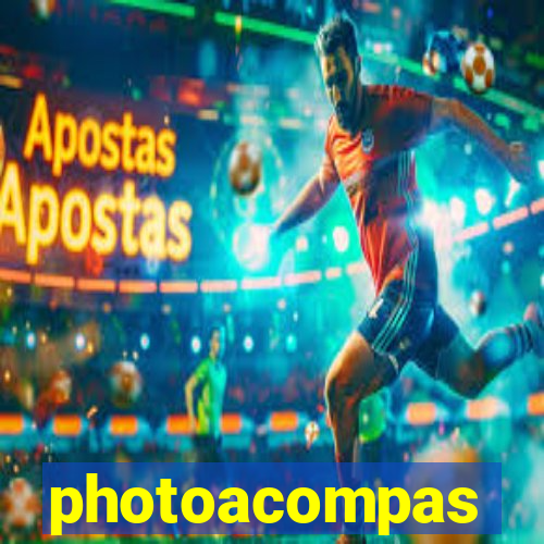 photoacompas