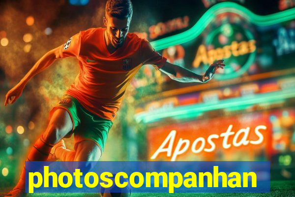 photoscompanhante