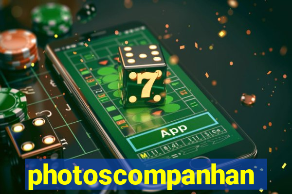 photoscompanhante.