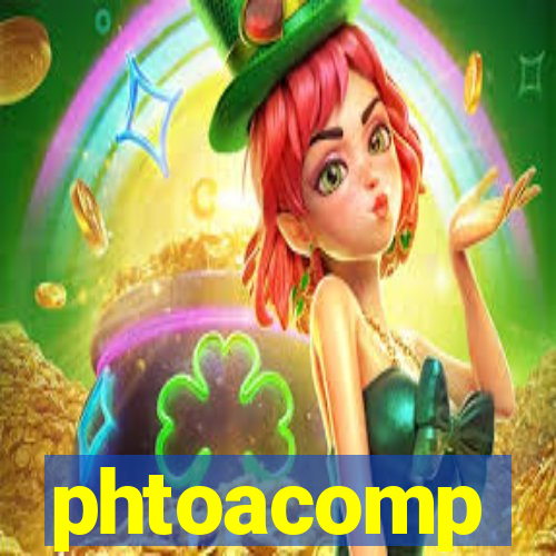 phtoacomp