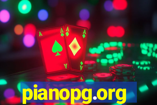 pianopg.org